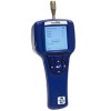 手持式粒子計數器 AEROTRAK 9303