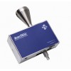 美國TSI AEROTRAK 遠程粒子計數器 7310