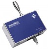美國TSI AEROTRAK 遠程粒子計數器 7501