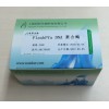 FlashPfu DNA聚合酶廠家直銷,現貨低價|同科生物