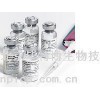 LONZA內毒素檢測－LAL 試劑