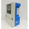 水分析儀PH變送器CPM253-MR0005德國E+H