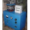 DZY型電動液壓制樣機