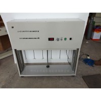 自動升降六聯電動攪拌器