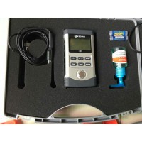 供應科電新款HCH-3000C+超聲波測厚儀廠家直銷