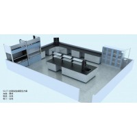 江蘇博蘭特實驗室公司專業提供各類實驗桌及中央實驗臺