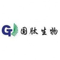 熒光物標(biāo)記法