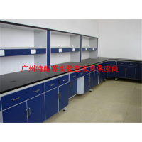 北京實驗室家具公司