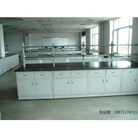 全木實(shí)驗(yàn)臺(tái)邊中央實(shí)驗(yàn)臺(tái)武漢黃岡廠家直銷