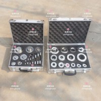 JG3050電工套管量規