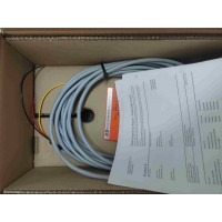 超聲波液位計(jì)探頭FDU91-RG2AA德國E+H