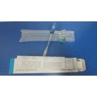 PH計電極CPS11D-7BT21德國E+H
