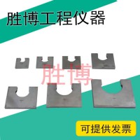 JG3050-3套管最小外徑量規