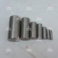 JG3050-5套管最小內徑量規