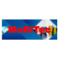 MoBiTec品牌的載體表達系統的產品