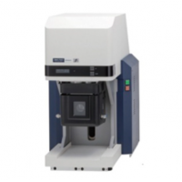 日立高新動態熱機械分析儀 DMA7100
