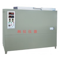 SQ007全自動陶瓷磚抗凍性測定儀（全自動凍融試驗機(jī)）