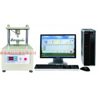 數(shù)顯式工程材料（抗壓抗折）強(qiáng)度綜合試驗儀（新型）