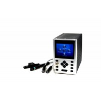 LED4 光催化反應(yīng)動(dòng)力學(xué)、生化用LED光源