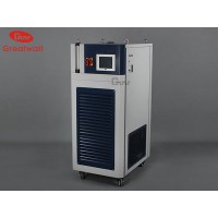 長城科工貿(mào)高低溫冷熱循環(huán)一體槽