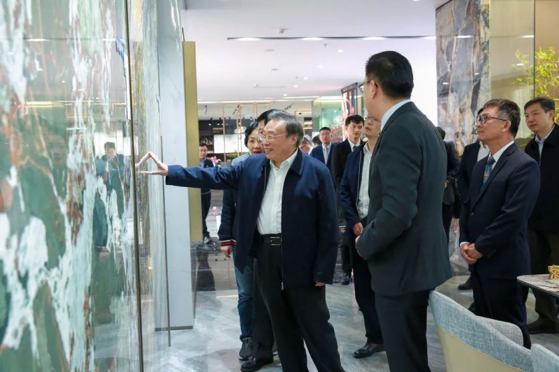 微信圖片_20211209094829