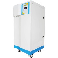 超純水機(jī)水處理設(shè)備RUPL系列