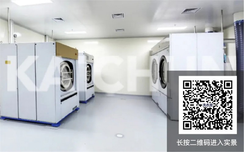 4.webp
