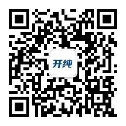7.webp