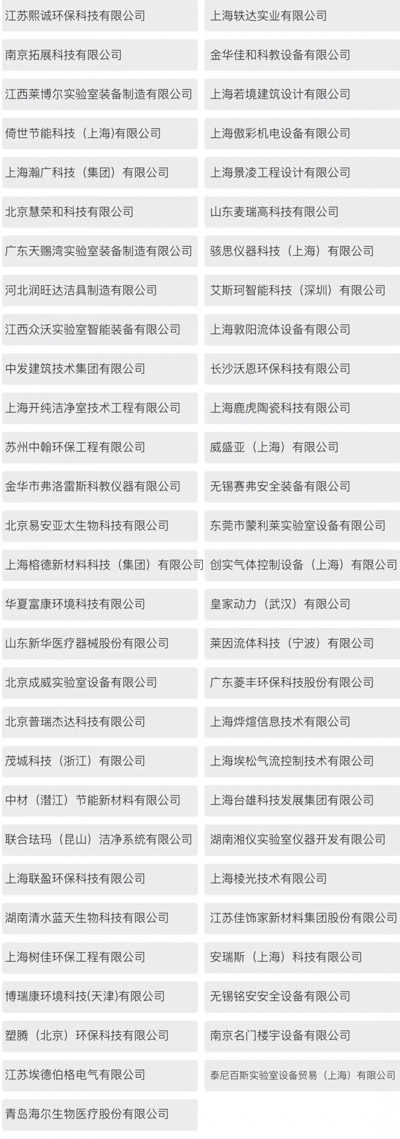 9.webp