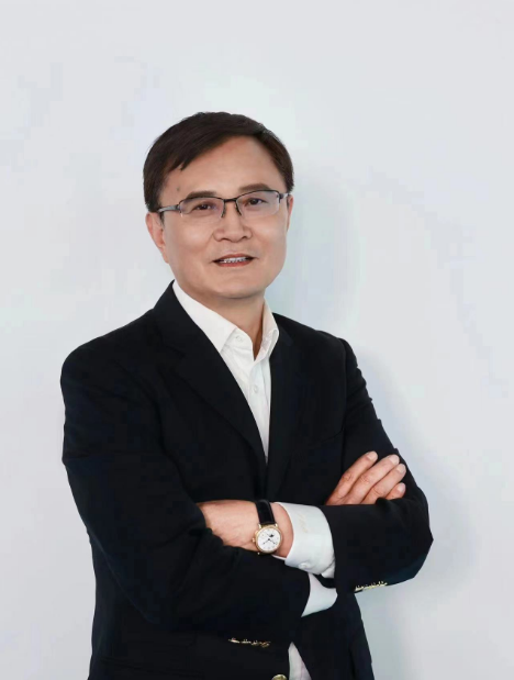 報告3