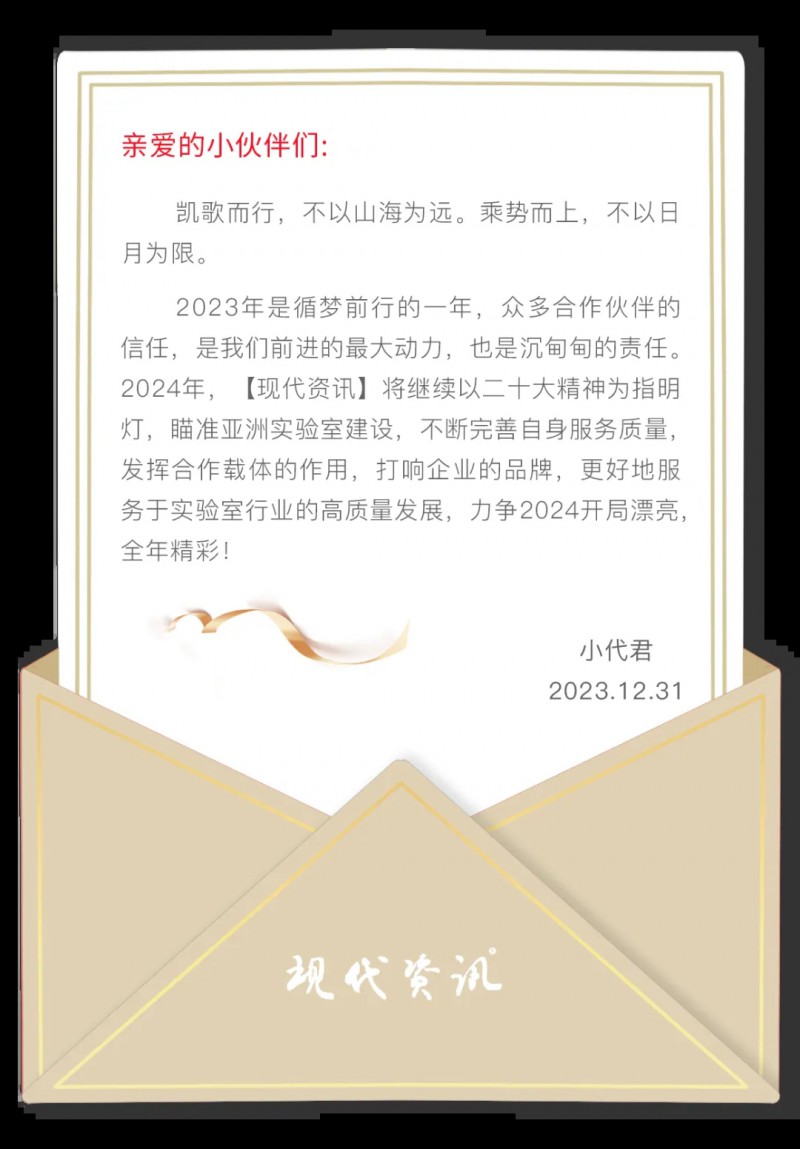 6.webp